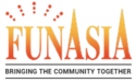 Funasia 104.9 FM