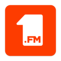 1.FM