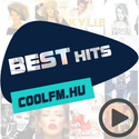 COOLFM Best Hits EVER