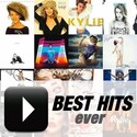 COOLFM Best Hits EVER