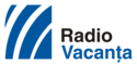 Radio Vacanta