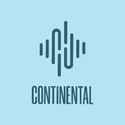 Radio Continental 590 AM. Ciudad de Buenos Aires