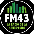 FM43