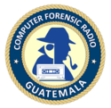 Computer Forensic Radio