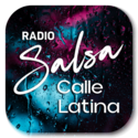 Radio Salsa Calle Latina