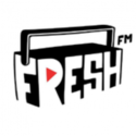 Fresh FM