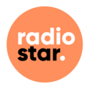 Radio Star Marseille