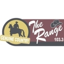 103.3 The Range