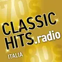 CLASSIC HITS RADIO 70 80 DiscoFunk ModernSoul Boogie