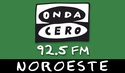 Onda Cero Noroeste