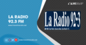 LRI753 La Radio 92.3 San Pedro