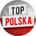 Top Wszech Czasów - Polska - Open FM