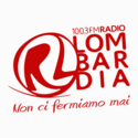 Radio CGL Lombardia