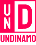 Undinamo