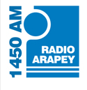 Radio Arapey