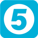 BBC Radio 5 Live