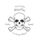 RadioBlues Flac