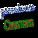 Greenhouse Christmas (MP3)