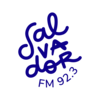 Rádio Salvador 92.3 FM