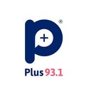 FM Plus 93.1 Rosario