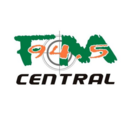 FM Central 94.5