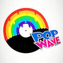 Pop & Wave  (Laut.FM)