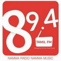 tamilfm