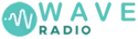 Wave Radio