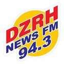 DZRH News FM Gensan