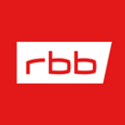 RBB24 Inforadio - Sorbisches Programm