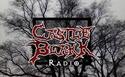 Castle Blakk Radio