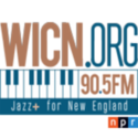 90.5 WICN Public Radio - Jazz+ for New England