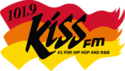 101.9 KISS FM