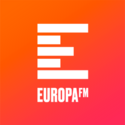 (Renoved) Europa FM Alcala de Henares (87.7 FM) Madrid