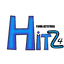 HITZ fm 24