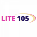 Lite Rock 105