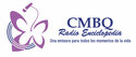 Radio Enciclopedia