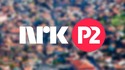 NRK P2 aac_h