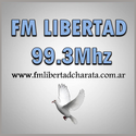 FM Libertad Radio Cristiana