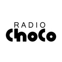 Radio Choco (ex Djam Radio)