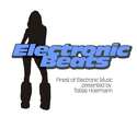 Electronicbeats