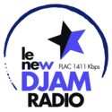 Djam Radio (flac)