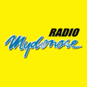 Radio Mydonose