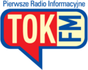 TOK FM