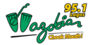 Wazobia FM Lagos