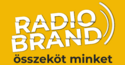 Radiobrand