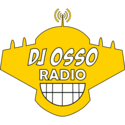 Dj Osso Radio