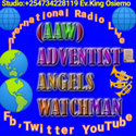 Adventist Angels Watchman Radio