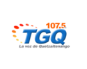 TGQ Quetzaltenango