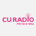 CU Radio